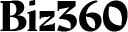 vozazteca.com