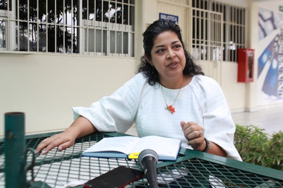 Año nuevo: una celebración que trasciende a un ritual de renovación y conexión comunitaria.