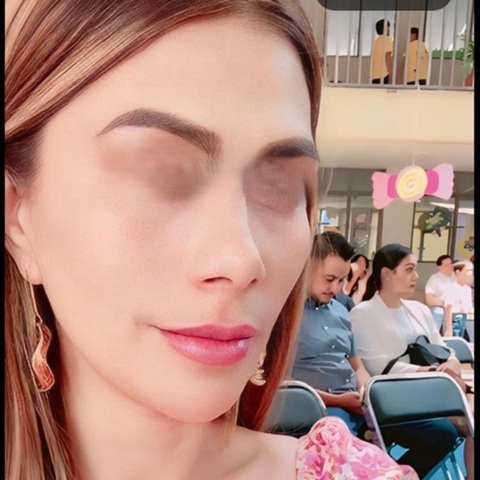 Detención de asesora legal de la alcaldesa de Uruapan por asesinato del exalcalde