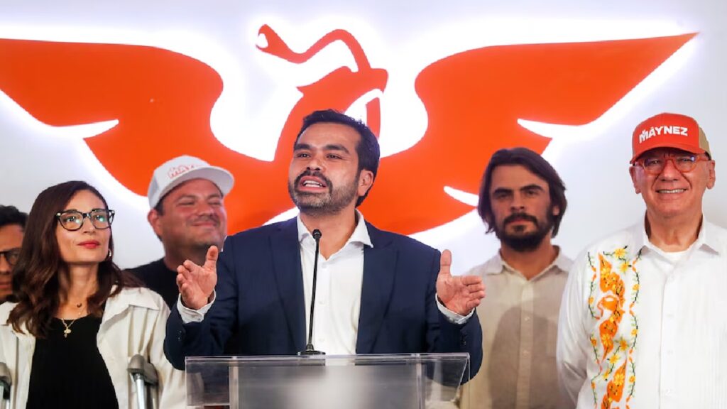 Diputados de MC en estado crítico tras ataque en Culiacán; uno se encuentra en terapia intensiva