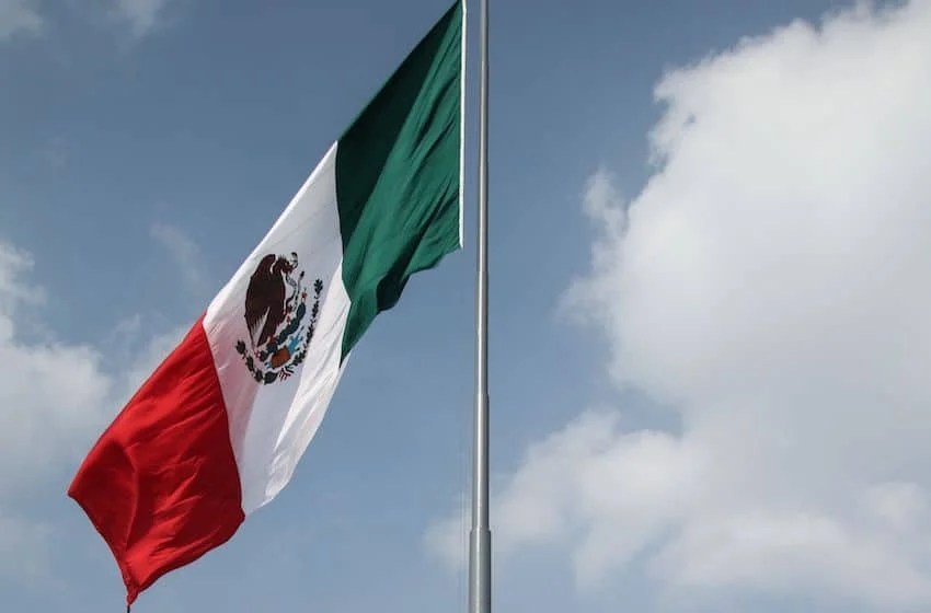 El FMI mantiene su pronóstico de crecimiento del 1.5% para México en 2026