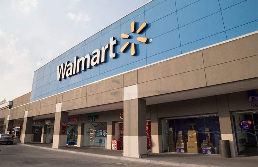 El mayor minorista de México se conecta con un videojuego viral para captar talento tecnológico