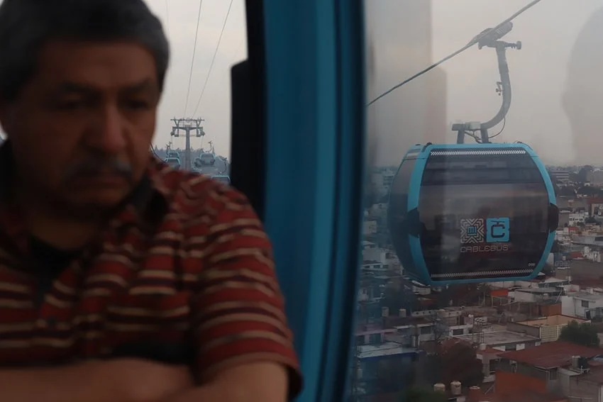 La semana en México: El intercambio de prisioneros afianza la seguridad con EE. UU. mientras las tensiones comerciales ponen en jaque el T-MEC