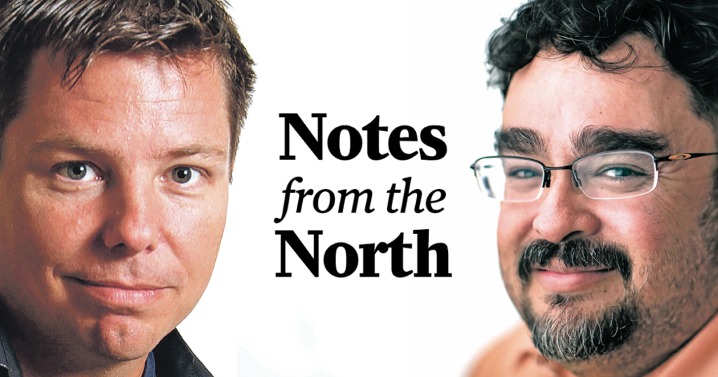 Los Lobos logran el mayor aumento de asistencia en el fútbol mexicano.