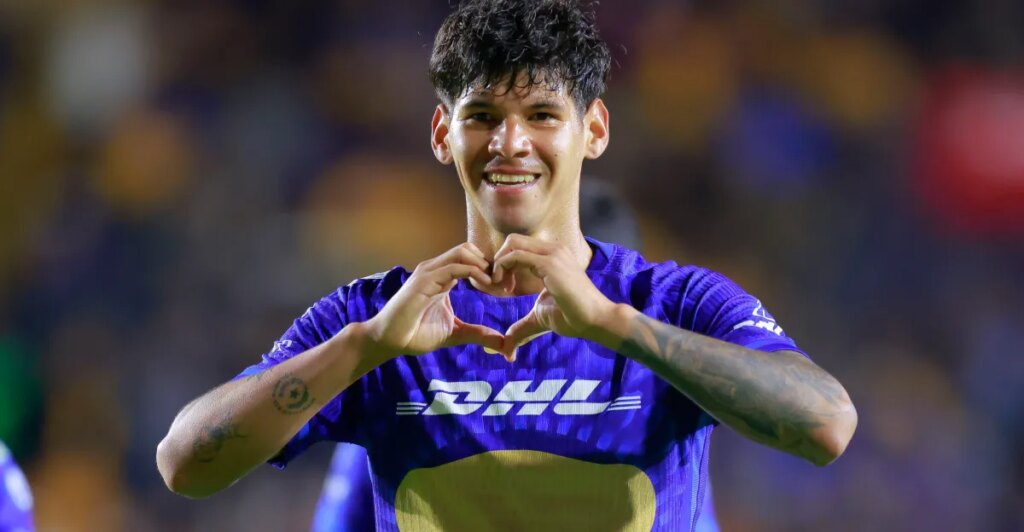 Los Pumas luchan hasta el final para vencer a los Tigres