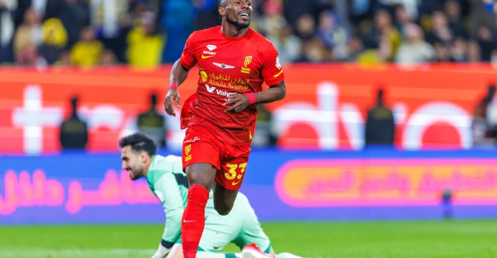 Mexicanos en el Exterior: Cómo Ver Contenido en Línea