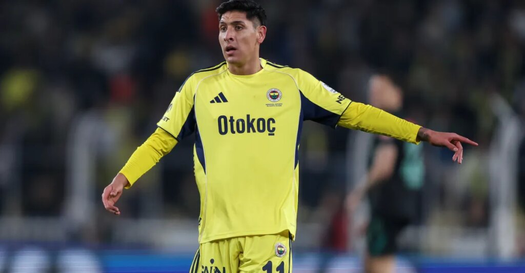 Mexicanos en el Extranjero: Cómo Disfrutar del Entretenimiento en Línea