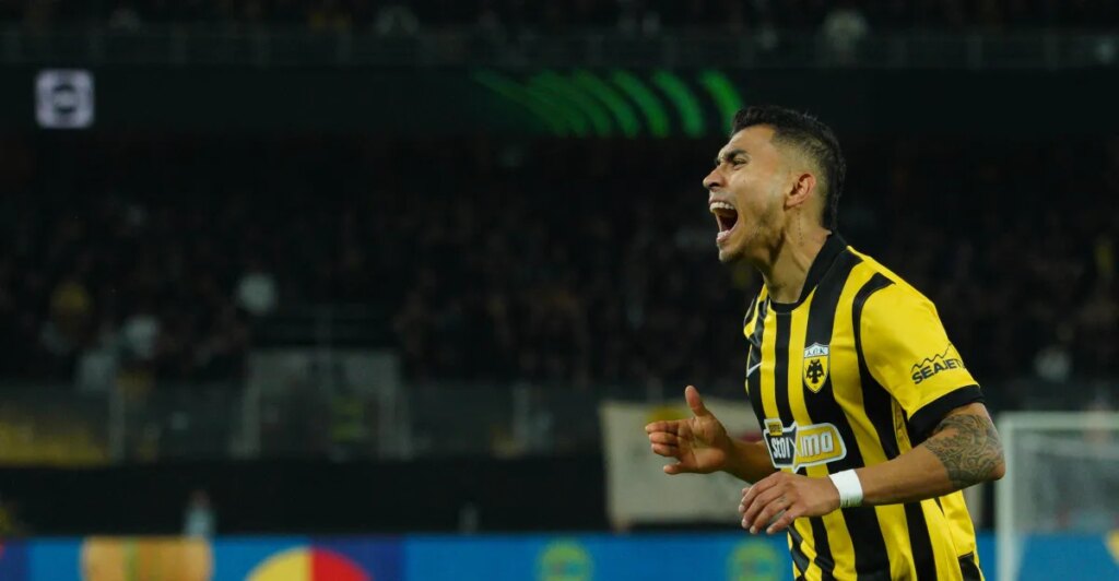 Mexicanos en el Extranjero: Cómo Ver lo Mejor de México