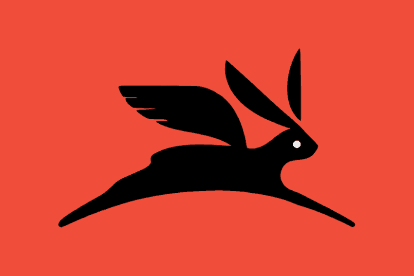 Olinia, el mini-EV de producción nacional, planea lanzarse en 2027