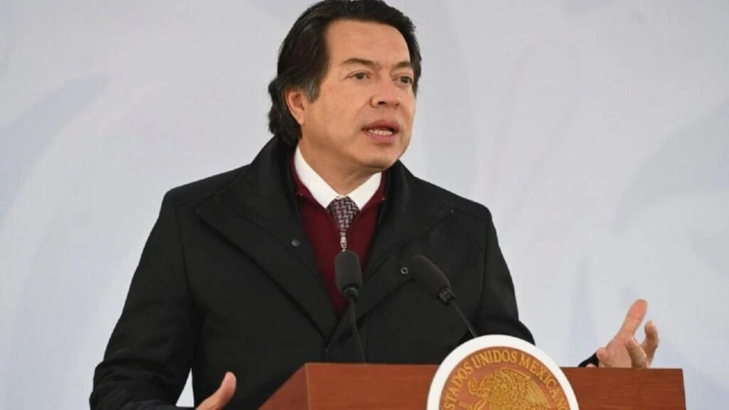 Tiroteo en Colima cobra la vida de dos mujeres vinculadas al titular de la SEP