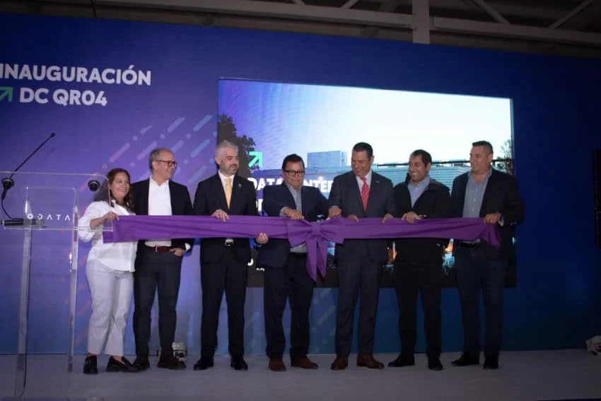 ¿Puede México devolverle la grandeza a América? El impacto de la carrera por la inteligencia artificial