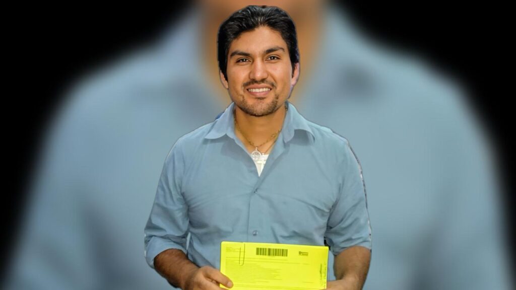 Desaparece un ex candidato independiente en Puerto Vallarta