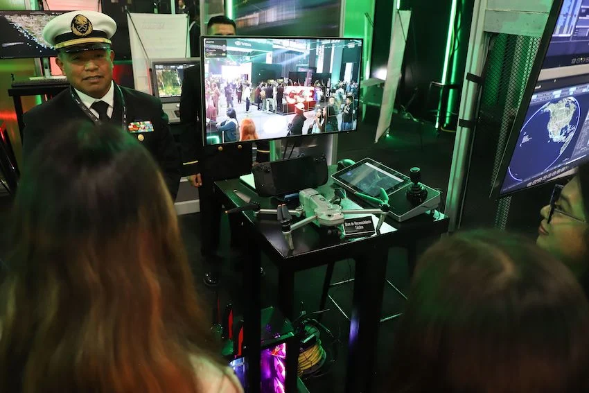 Informe de Banamex revela que el 30% de los empleos formales en México podría ser reemplazado por la IA