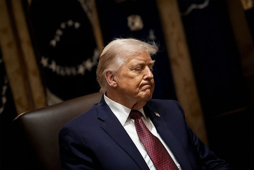 La Corte Suprema de EE. UU. anula los aranceles de Trump: ¿Qué implicaciones tiene para México?