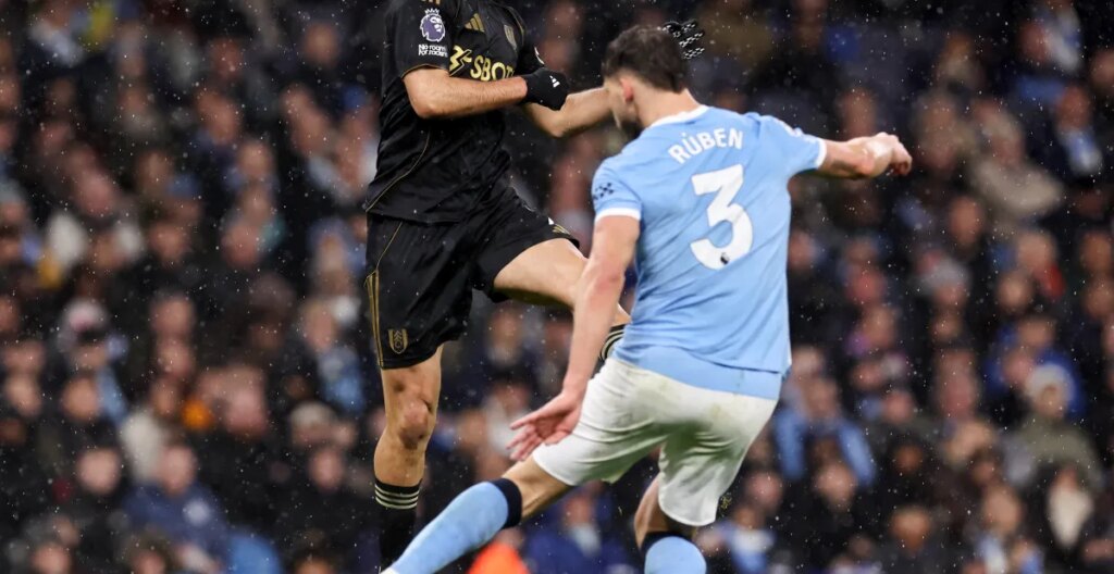 Mexicanos en el Extranjero: Cómo Ver sus Eventos Favoritos