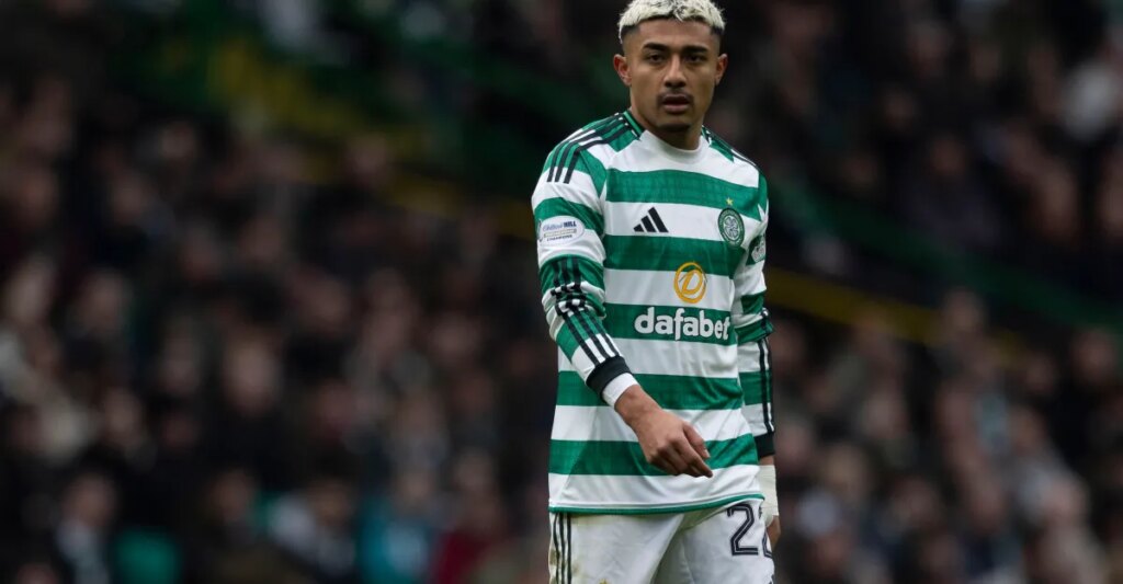 Mexicanos en el extranjero: Cómo ver su contenido favorito