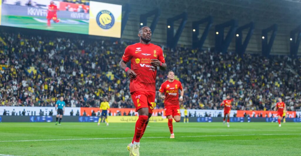 Mexicanos en el extranjero: Cómo ver sus programas favoritos