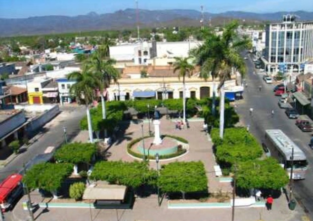 Refuerzan la seguridad en Escuinapa tras recientes enfrentamientos; implementan operativo especial en el sur de Sinaloa