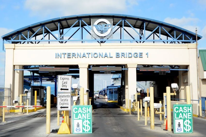 ¿Puede México ser la clave para que América recupere su grandeza? El camino a seguir