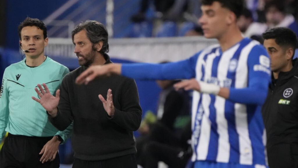 18 minutos de descuento en dos partidos de futbol en México es inaceptable