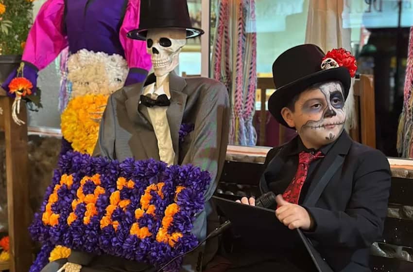 Chihuahua se asocia con BBVA para ofrecer servicios bancarios en Pueblos Mágicos