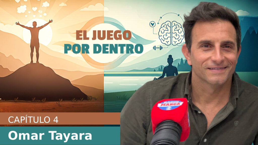 El atleta que revela el secreto de la longevidad de los futbolistas mexicanos: "No son máquinas en el gimnasio"