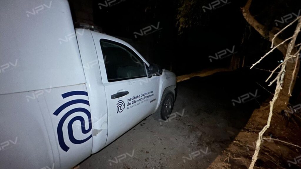 Encuentran el cuerpo de un joven flotando en el río cercano a La Desembocada