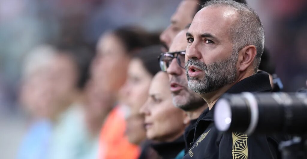 La selección femenil de México avanza en las eliminatorias de la Concacaf W al vencer a Santa Lucía 7-0.