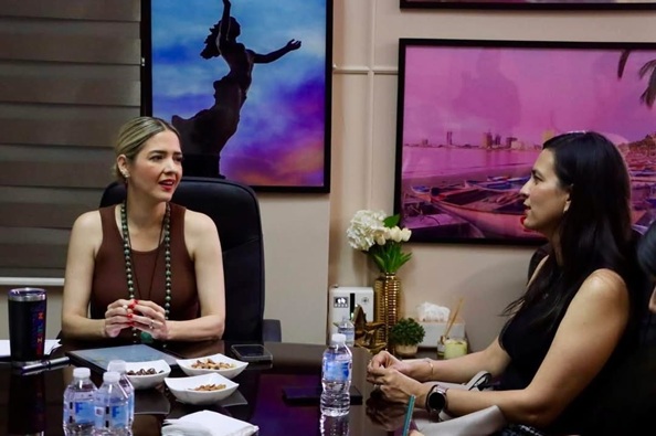 Lanzan 2,500 Viviendas del Bienestar en Mazatlán: cómo podrán aprovecharlo las familias del puerto