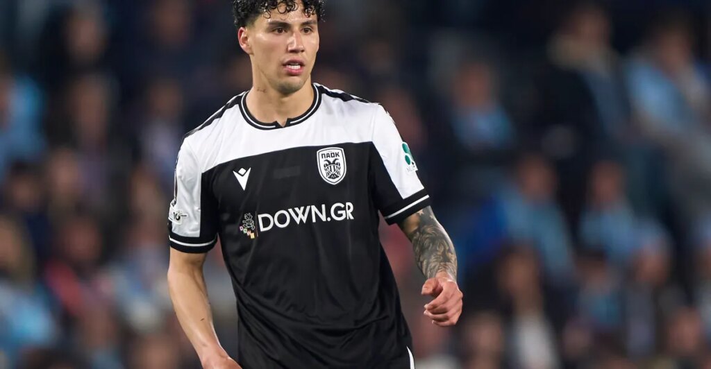 Mexicanos en el Exterior: Cómo Verlo