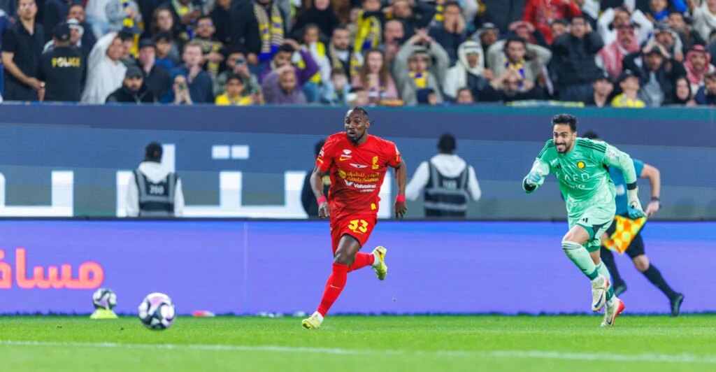 Mexicanos en el Extranjero: Cómo Disfrutar de la Televisión Mexicana