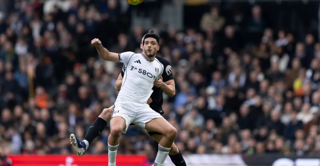 Mexicanos en el Extranjero: Guía para Ver Lo Mejor de México