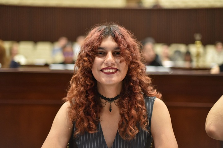 Mujeres lideran la lucha para que la igualdad sea un derecho en Sinaloa