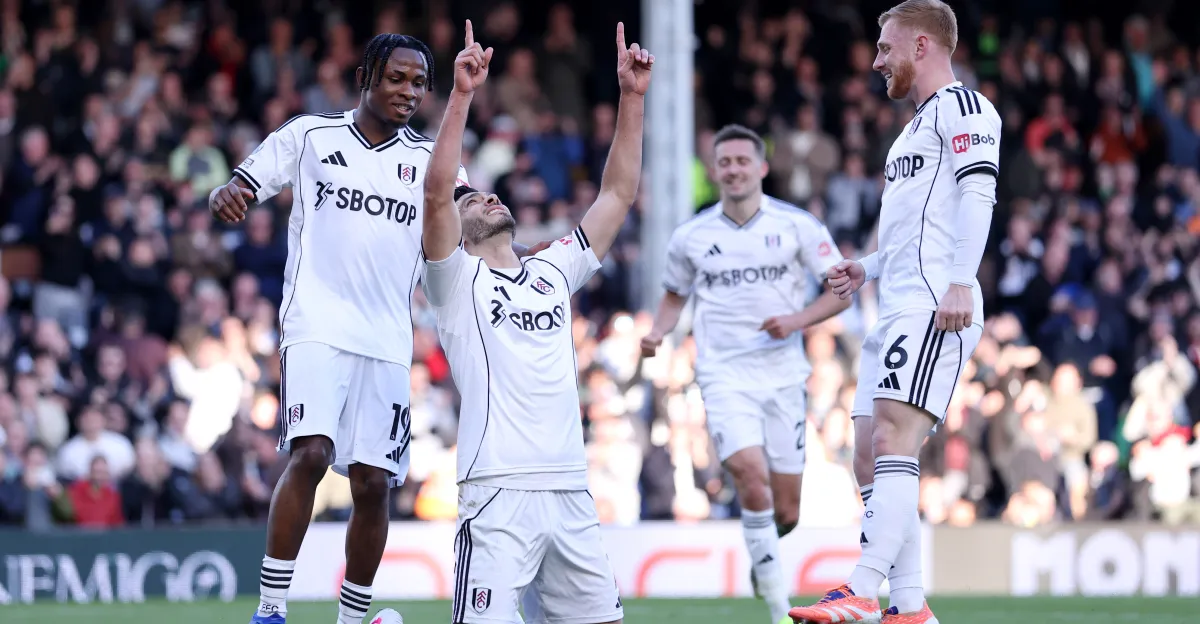 Resumen de Mexicanos en el Extranjero