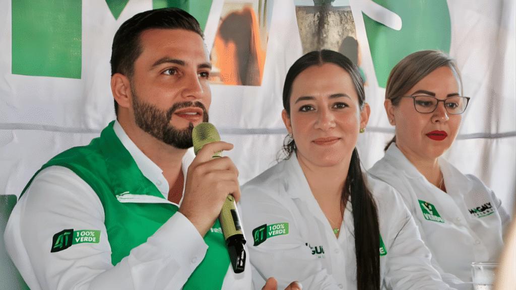 Tribunal Electoral confirma paridad: Puerto Vallarta pierde la exclusividad para mujeres en 2027