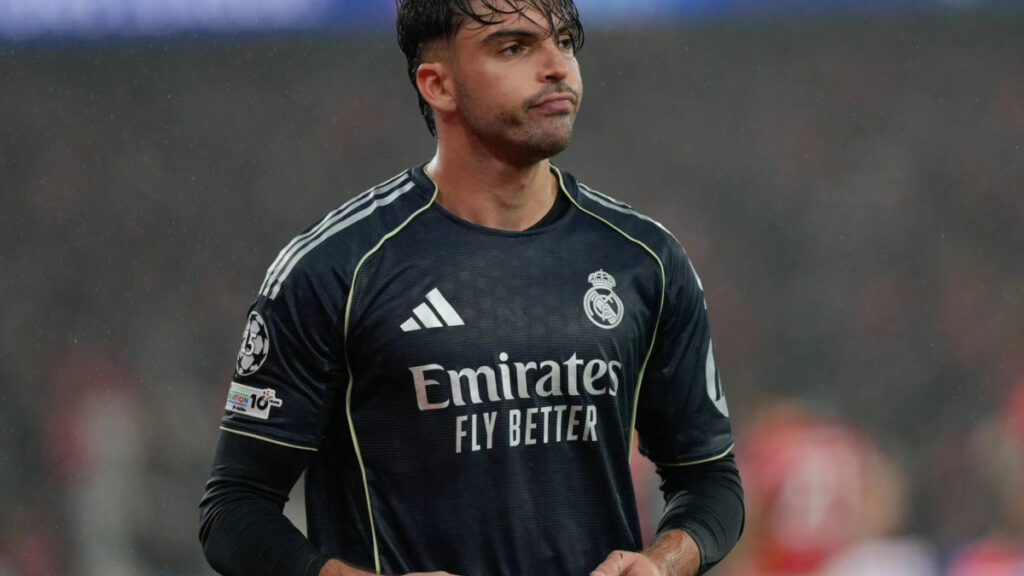 Asencio no viaja a la Ciudad de México