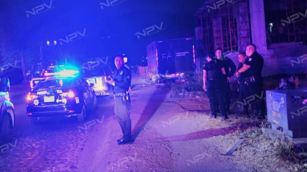 Joven herido de gravedad tras ser atropellado frente a Costco y llevado al hospital Regional