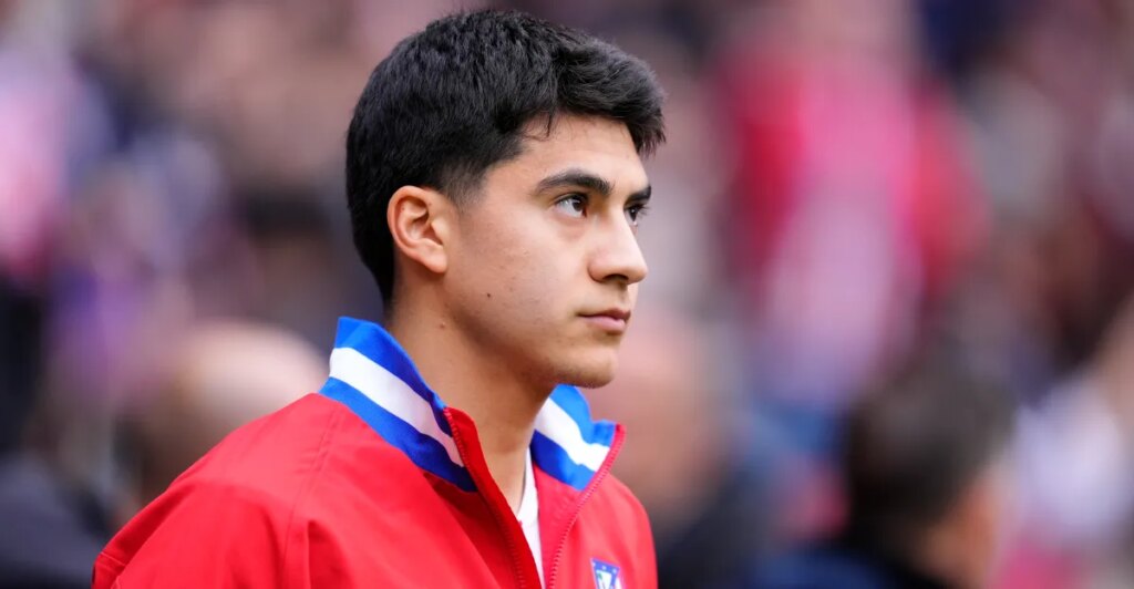 Mexicanos en el Extranjero: Cómo Ver el Contenido de México