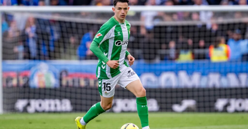 Mexicanos en el Extranjero: Guía para Ver lo Mejor de México