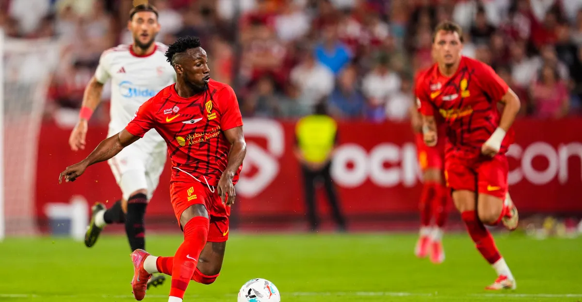 Mexicanos en el extranjero: un resumen completo