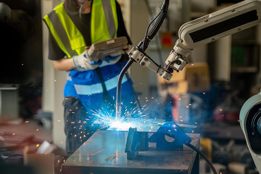 México está en transformación: la visión de nuestro CEO sobre este rápido cambio